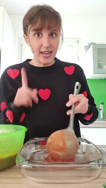 @carry