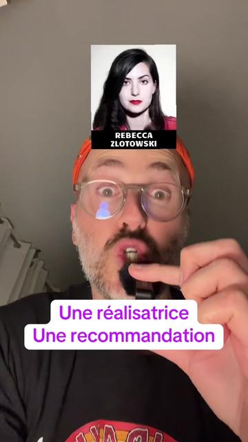 @Mehdi OMA&Iuml;S
