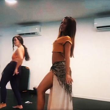 @Nzeditxzz