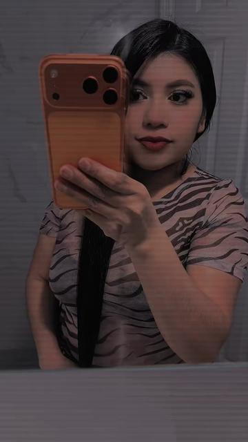 @Flor Villa ๐ฒ๐ฝ