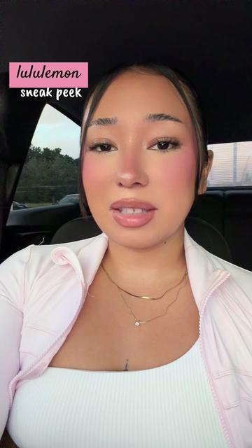 @Angela Marie