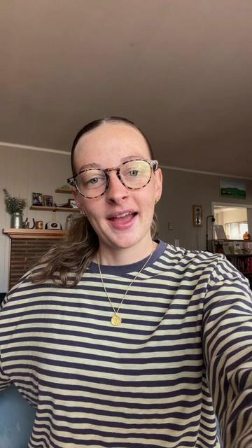 @addisonnking