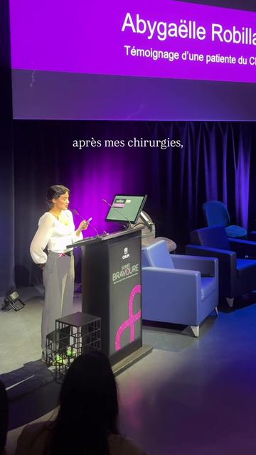 @Abygaëlle Robillard