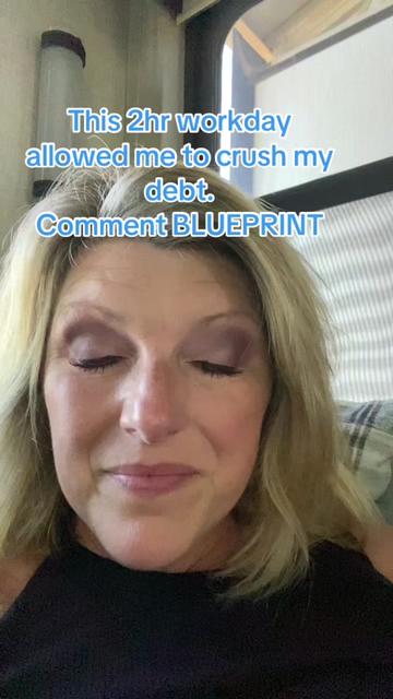 @chandragardner