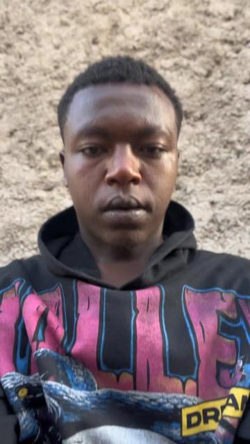 @sura ja😎😎