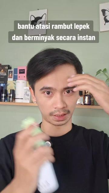 @familyadistore