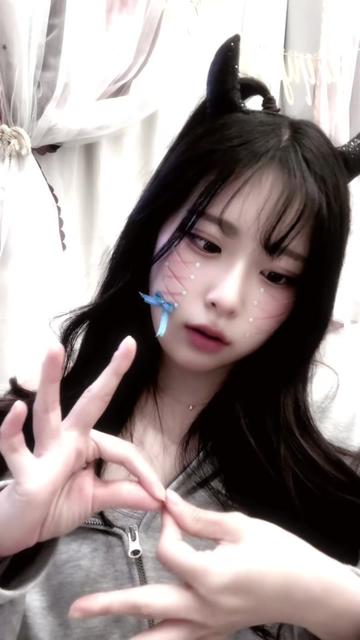 @谷 優里(21)