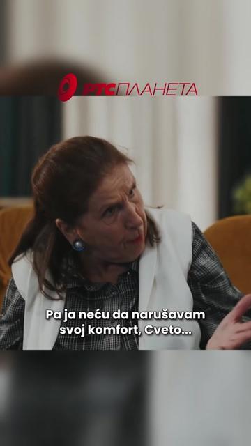 @RTS Planeta