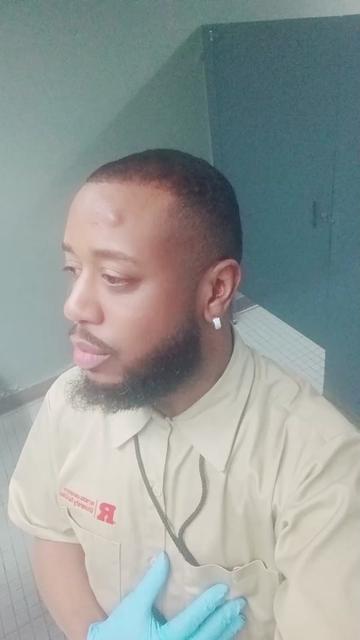 @laffy8907