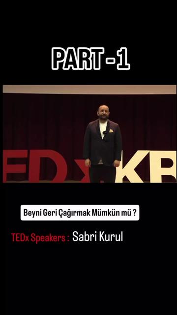 @Sabri Kurul