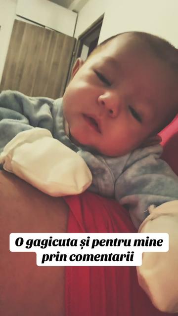 @♡︎☠︎︎𝔸𝕃𝔼𝕏𝔸__Marius❤️👶🏻