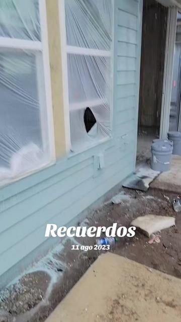@Antonio_Alvarez