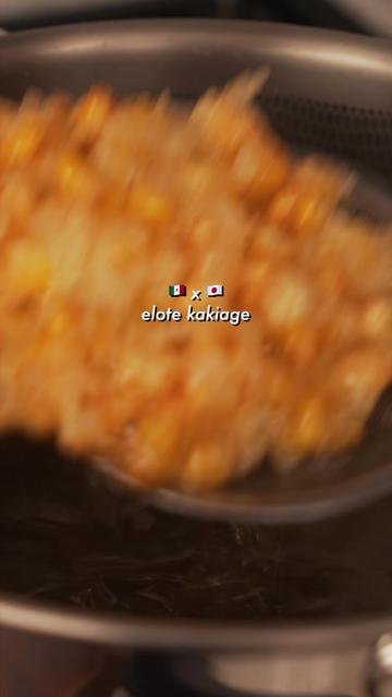 @patty.plates