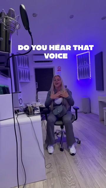 @TheGemmaFox