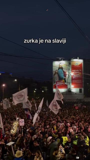 @ђ