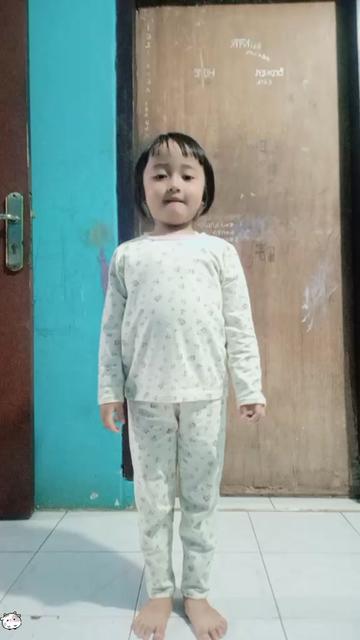 @Sagita3