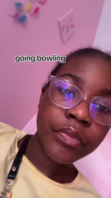 @.🫀
