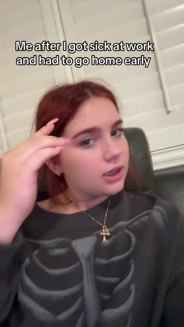 @ybsbifqcsj