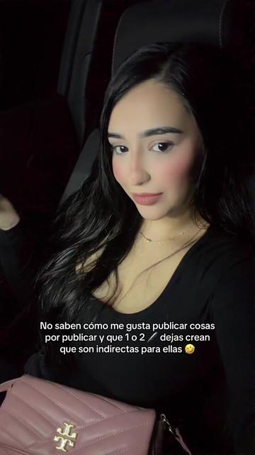 @Yuriely Quintanilla