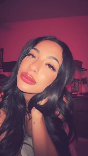 @rikkiarredondo