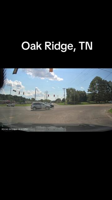 @driveredknoxville