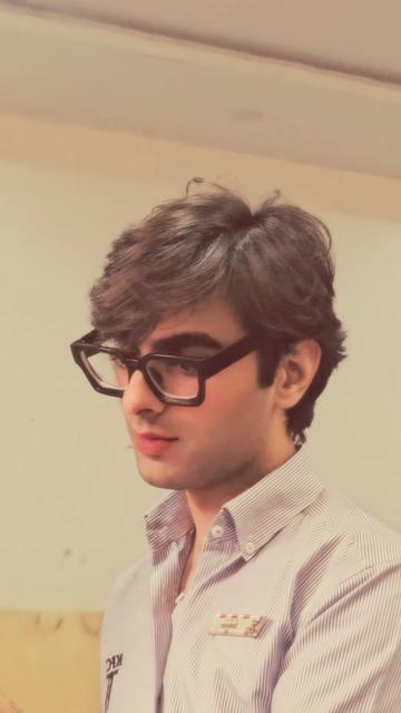 @malikshawaizmunir
