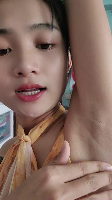 @Chit Sa Pal đđđ