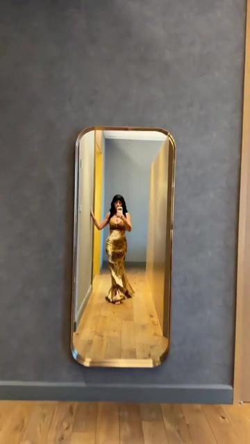 @HELLO! Canada Magazine