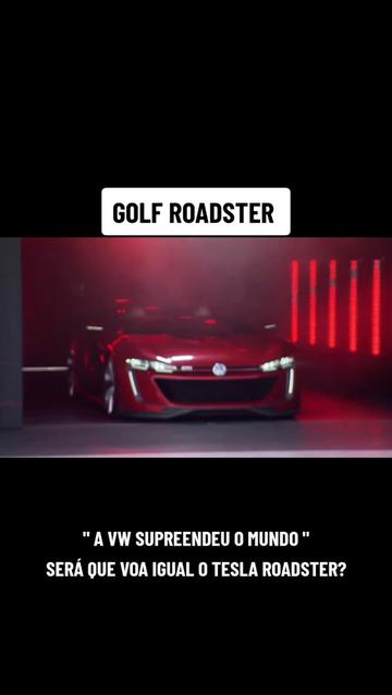 @AUTOMOTIVE