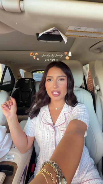 @catalinatrez
