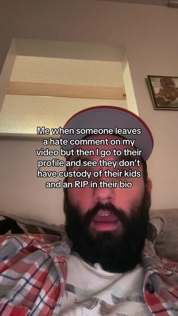 @maselee53