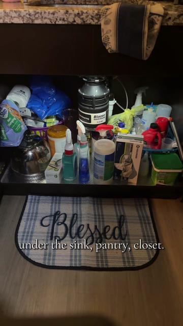 @Aerial Gem Easy Living Finds