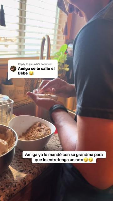 @Vilma 🤍