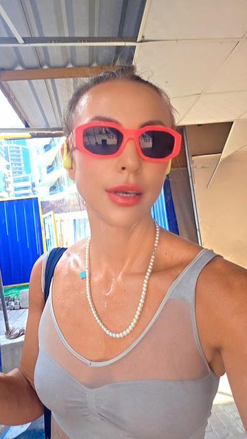 @olita_nuru