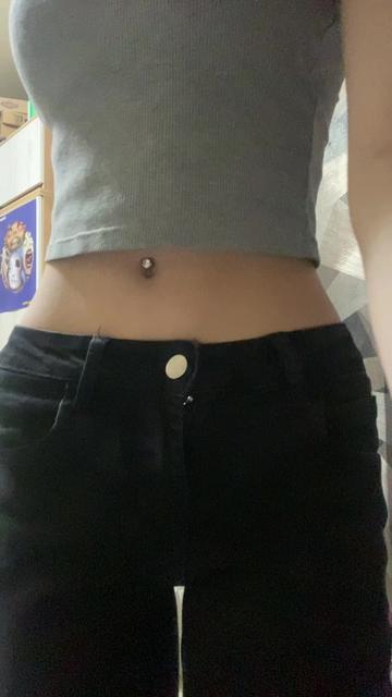 @киса