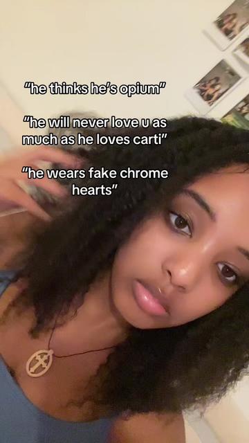 @**