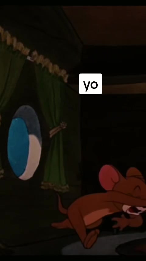 @Irma 💪🤗