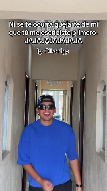 @oliverfgp