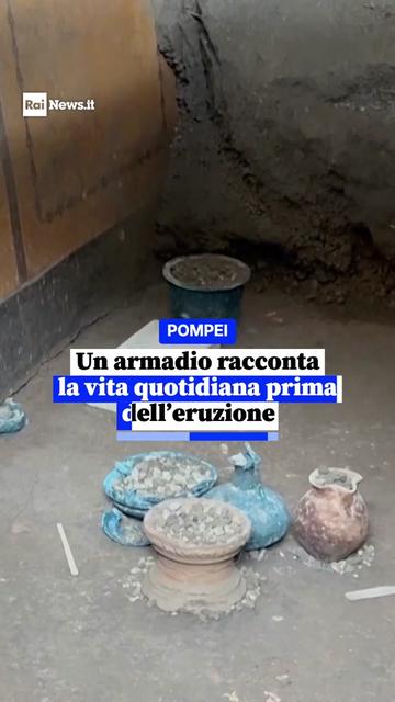 @RaiNews