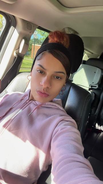 @Vanessa💅🏽