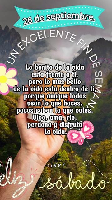 @Virginia Topliceanu