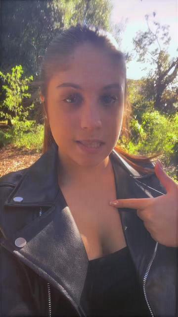 @la.ali2008