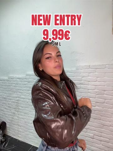 @Habana_girl