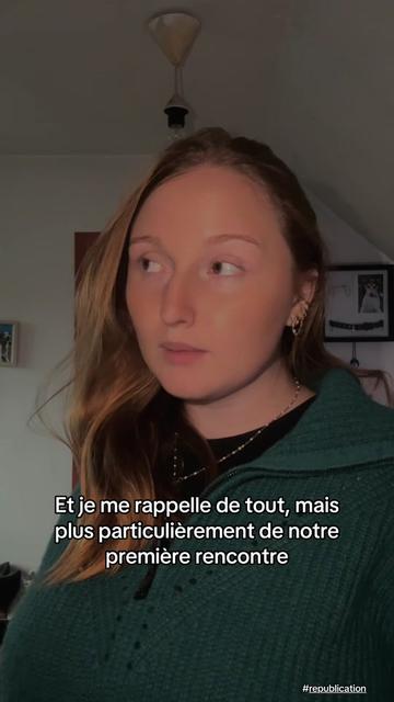 @bynonoooo