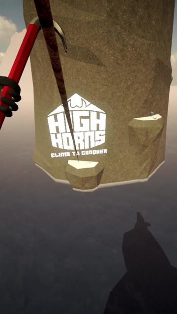 @XORWIRE Games