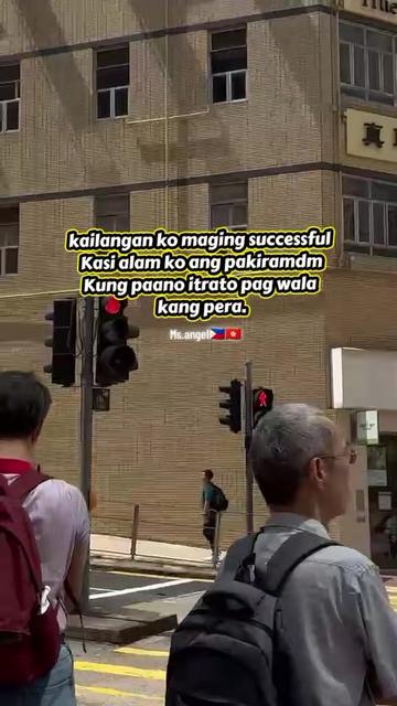 @Ms. Angel 🇵🇭🇭🇰