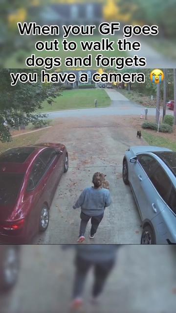 @philliprogers53