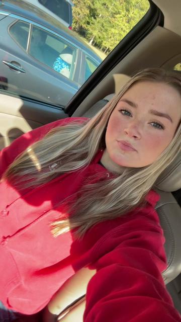 @alainnam.sharp