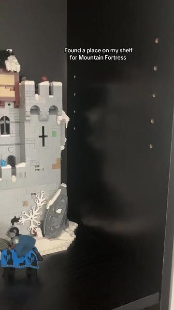 @raybricks ᛉ