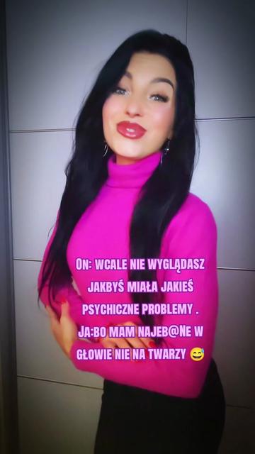 @xcukierkovax